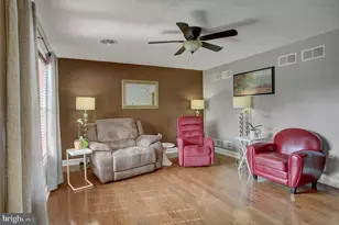 83 Grandview Ave, Chambersburg, PA 17201 - Photo 5