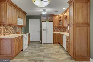 83 Grandview Ave, Chambersburg, PA 17201 - Photo 9