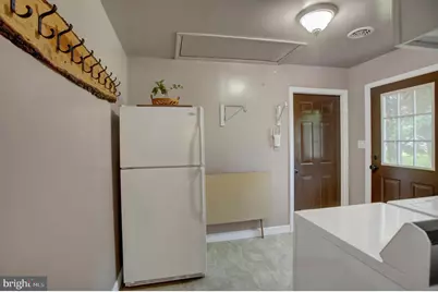 83 Grandview Avenue, Chambersburg, PA 17201 - Photo 21