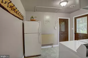 83 Grandview Ave, Chambersburg, PA 17201 - Photo 21