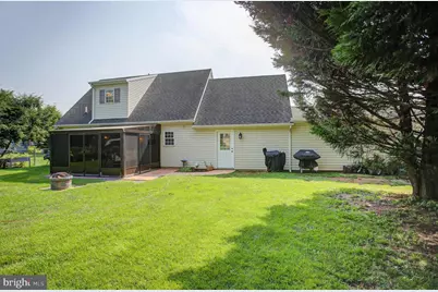 83 Grandview Avenue, Chambersburg, PA 17201 - Photo 31