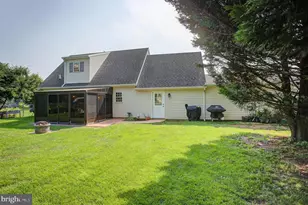 83 Grandview Ave, Chambersburg, PA 17201 - Photo 31