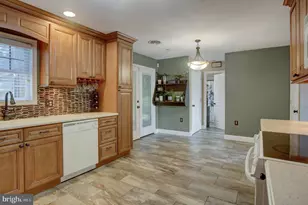 83 Grandview Ave, Chambersburg, PA 17201 - Photo 11