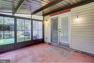 83 Grandview Avenue, Chambersburg, PA 17201 - Photo 13