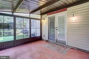 83 Grandview Ave, Chambersburg, PA 17201 - Photo 13