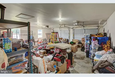 83 Grandview Avenue, Chambersburg, PA 17201 - Photo 37