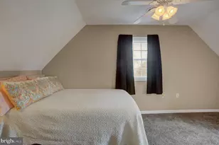 83 Grandview Ave, Chambersburg, PA 17201 - Photo 25