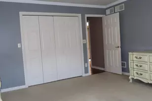 2325 Majestic Ct, Chambersburg, PA 17202 - Photo 23