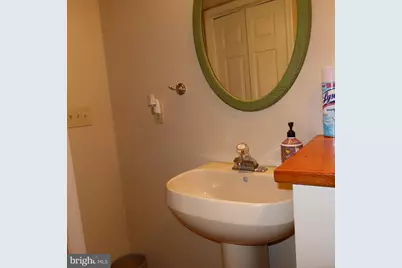 2325 Majestic Court #26, Chambersburg, PA 17202 - Photo 29