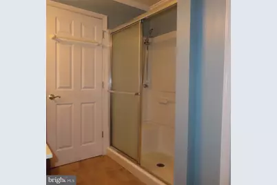 2325 Majestic Court #26, Chambersburg, PA 17202 - Photo 21