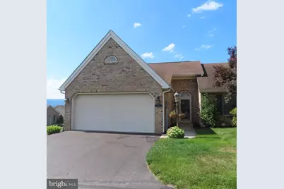 2325 Majestic Court #26, Chambersburg, PA 17202 - Photo 39