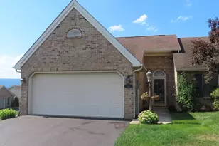 2325 Majestic Ct, Chambersburg, PA 17202 - Photo 39