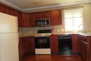 2325 Majestic Ct, Chambersburg, PA 17202 - Photo 11