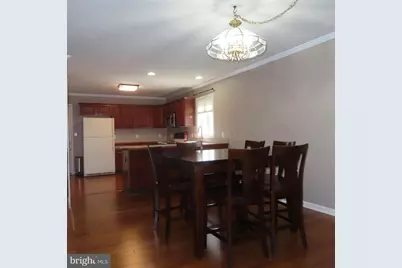 2325 Majestic Court #26, Chambersburg, PA 17202 - Photo 9
