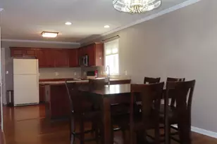 2325 Majestic Ct, Chambersburg, PA 17202 - Photo 9