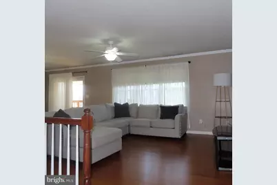 2325 Majestic Court #26, Chambersburg, PA 17202 - Photo 5