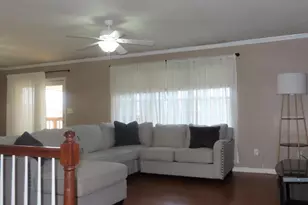 2325 Majestic Ct, Chambersburg, PA 17202 - Photo 5
