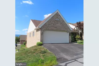 2325 Majestic Court #26, Chambersburg, PA 17202 - Photo 3