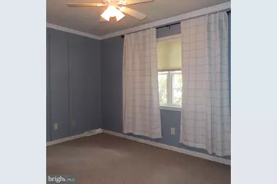 2325 Majestic Court #26, Chambersburg, PA 17202 - Photo 17