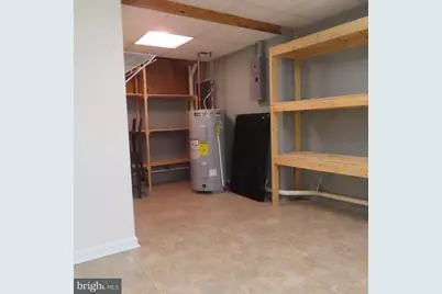 2325 Majestic Court #26, Chambersburg, PA 17202 - Photo 33