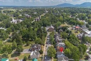 44 Church St, Mercersburg, PA 17236 - Photo 55