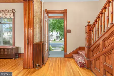 44 Church Street, Mercersburg, PA 17236 - Photo 21
