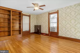 44 Church St, Mercersburg, PA 17236 - Photo 47