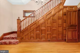44 Church St, Mercersburg, PA 17236 - Photo 23