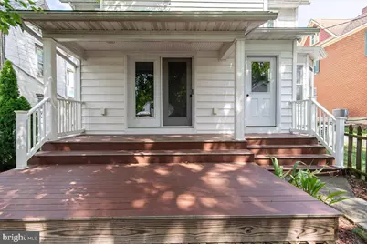 44 Church Street, Mercersburg, PA 17236 - Photo 11
