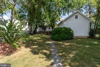 44 Church Street, Mercersburg, PA 17236 - Photo 15