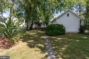 44 Church St, Mercersburg, PA 17236 - Photo 15