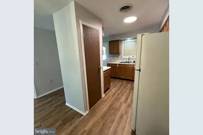 1186 Westgate Drive, Chambersburg, PA 17201 - Photo 3