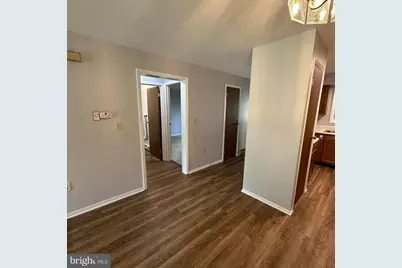 1186 Westgate Drive, Chambersburg, PA 17201 - Photo 5