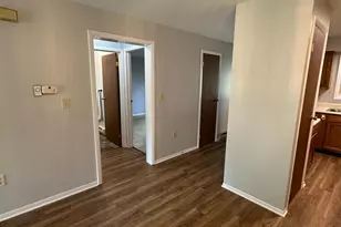 1186 Westgate Dr, Chambersburg, PA 17201 - Photo 5