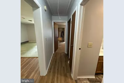 1186 Westgate Drive, Chambersburg, PA 17201 - Photo 9