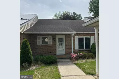 1186 Westgate Drive, Chambersburg, PA 17201 - Photo 1