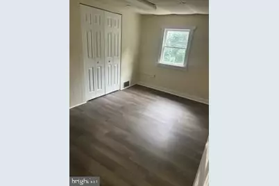 208 - 210 Wayne Avenue, Waynesboro, PA 17268 - Photo 19
