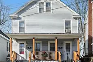 208 - 210 Wayne Ave, Waynesboro, PA 17268 - Photo 1