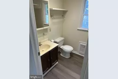 208 - 210 Wayne Avenue, Waynesboro, PA 17268 - Photo 33