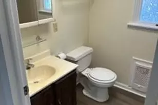 208 - 210 Wayne Ave, Waynesboro, PA 17268 - Photo 33