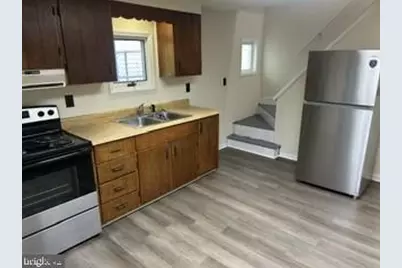208 - 210 Wayne Avenue, Waynesboro, PA 17268 - Photo 29