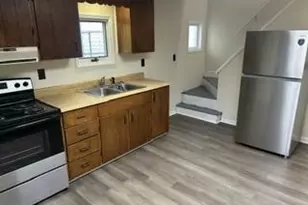 208 - 210 Wayne Ave, Waynesboro, PA 17268 - Photo 29