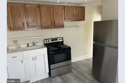 208 - 210 Wayne Avenue, Waynesboro, PA 17268 - Photo 9