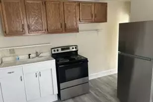 208 - 210 Wayne Ave, Waynesboro, PA 17268 - Photo 9