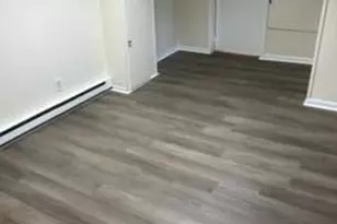 208 - 210 Wayne Ave, Waynesboro, PA 17268 - Photo 37