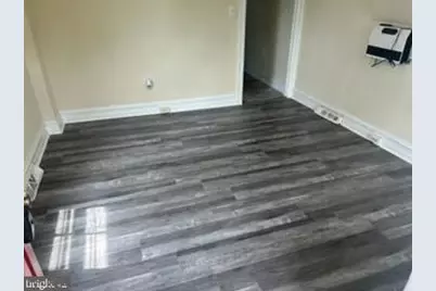 208 - 210 Wayne Avenue, Waynesboro, PA 17268 - Photo 5
