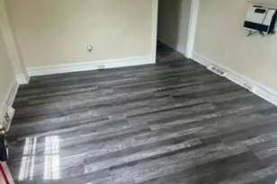 208 - 210 Wayne Ave, Waynesboro, PA 17268 - Photo 5