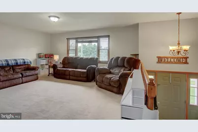 517 N N Morris Street, Shippensburg, PA 17257 - Photo 15