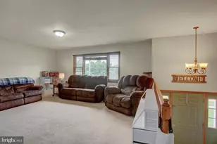 517 N N Morris St, Shippensburg, PA 17257 - Photo 15