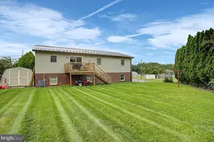 517 N N Morris St, Shippensburg, PA 17257 - Photo 39